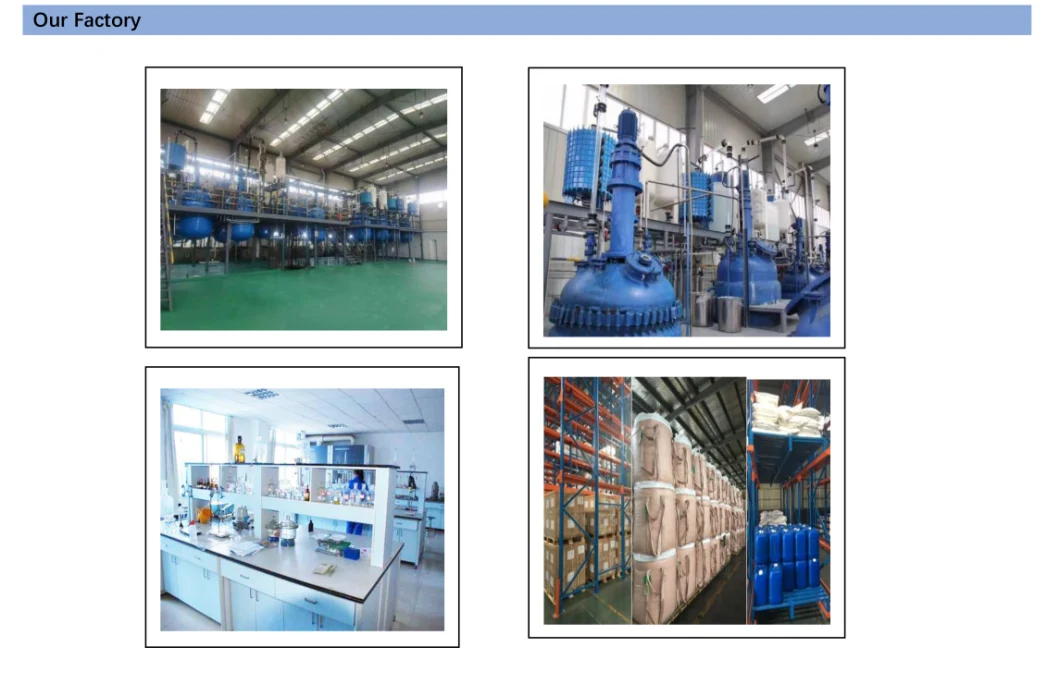 Factory Supply Preservative PE9010 Phenoxyethanol and Ethylhexylglycerin