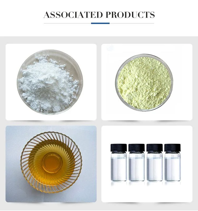 High Purity Wholesale Price 3-Amino-2-Hydroxyacetophenone CAS 70977-72-9