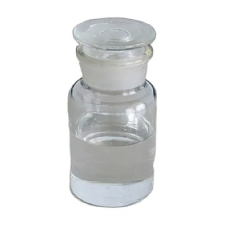 Low Price Purity 99% 2-Phenoxyethanol CAS: 122-99-6