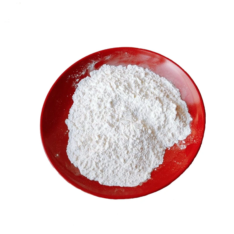 Factory Price Cetylpyridinium Chloride (CPC) CAS 123-03-5