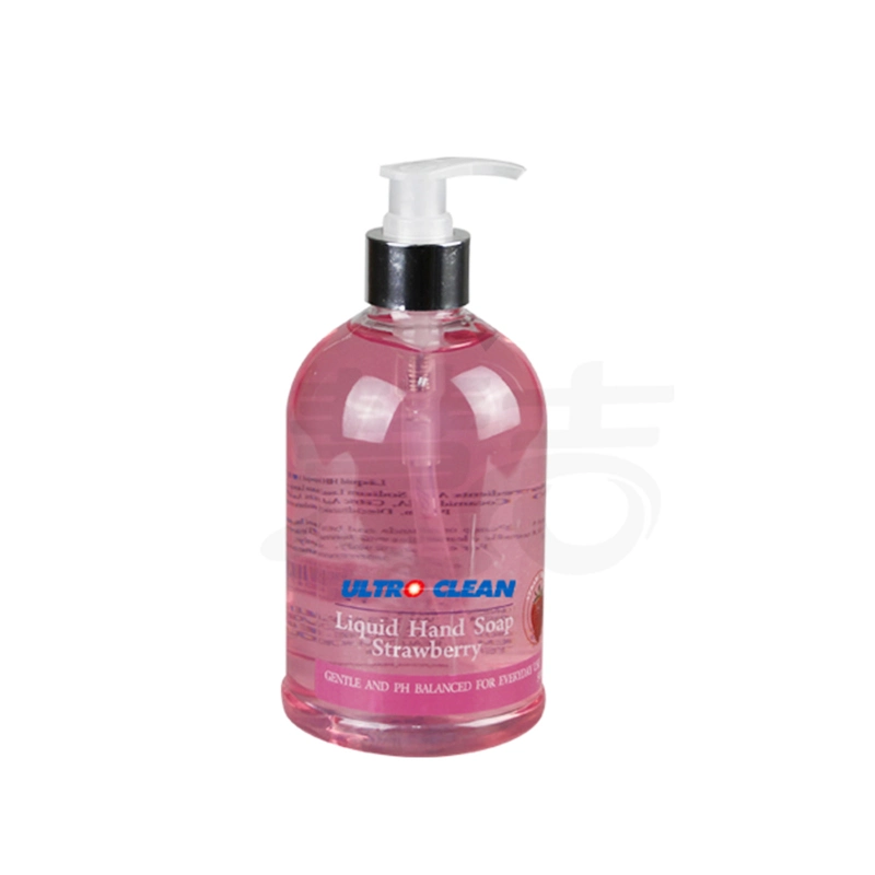 2016 High Quality Liquid Hand Wash, Hand Wash Liquid Soap