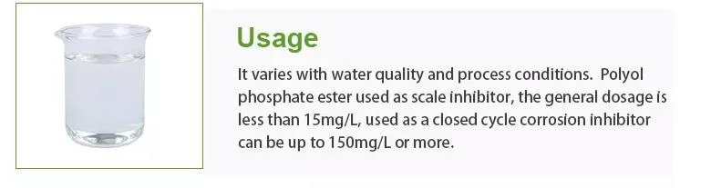 High Quality Polyhydric Alcohols Sep-3050/Sse-2028/Sse-2038 with Low Price