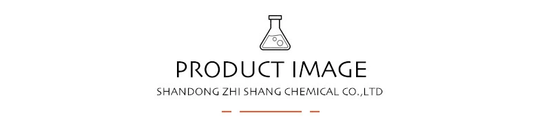 Zhishang Manufacturer High Purity 3-Hydroxyacetophenone Powder CAS 121-71-1 with Factory Price