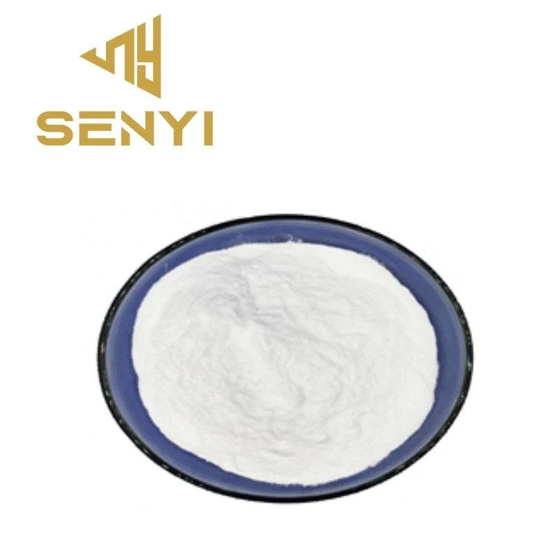 Factory Wholesale 3′ -Hydroxyacetophenone CAS No. 121-71-1