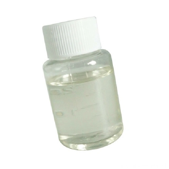 Low Price Purity 99% 2-Phenoxyethanol CAS: 122-99-6