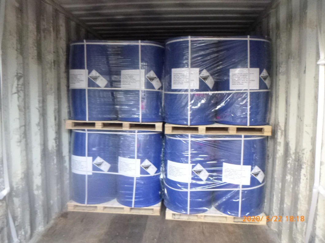 Sinobio High Purity 99% Polyhexamethylene Biguanide Hydrochloride Phmb CAS 32289-58-0