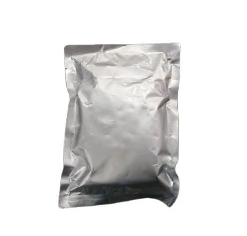 Factory Direct Sales Price Optimization 3′-Hydroxyacetophenone CAS: 121-71-1