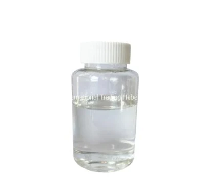 Gemüse Glycerin 99,7 % Glycerin in Lebensmittelqualität raffiniert 56-81-5 Verkauf