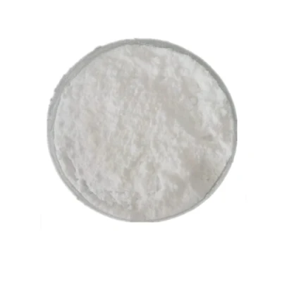 Kosmetisches Konservierungsmittel Ipbc Iodopropynyl Butylcarbamate CAS 55406-53-6