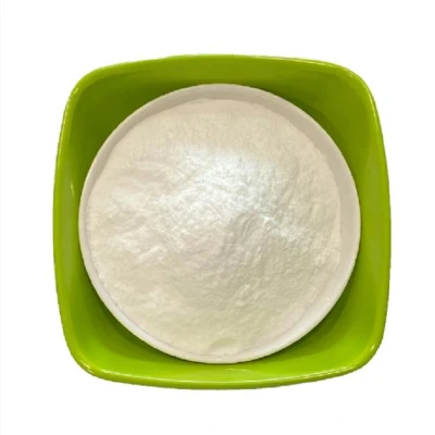 Kosmetikkonservierungsmittel Ipbc Iodopropynyl Butylcarbamate CAS 55406-53-6