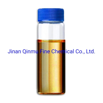 Kathon 886/5-Chloro-2-Methyl-3 (2H) -Isothiazolon mit 2-Methyl-3 (2H) -Isothiazolon CAS 55965-84-9