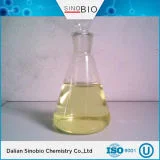 Sinobio Supply Cmit/Mit 14 % Methylisothiazolinon und Methylchlorisothiazolinon